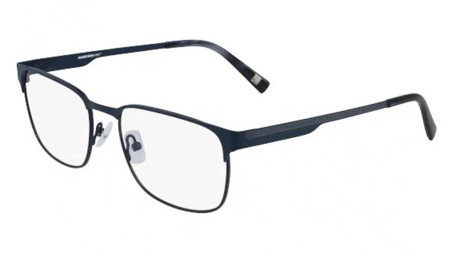 Marchon NYC M 2013 Eyeglasses - view 2